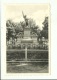 Ouffet Le Monument ( Carte Mosa ) - Ouffet