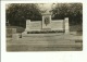 Havelange Monument - Havelange