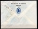 FRANCE  - TAAF  Courrier De 1970  Provenant Des Iles Kerguelen   ( Ref 2999 D ) - Autres & Non Classés