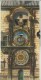 Starom&#283;stský Orloj - Orologio Astronomico Di Praga - Astronomia
