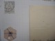 Delcampe - PAYS BAS - Collection à Voir - Lot N° 15620 - Collections