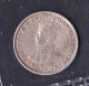 Australia 1922 Threepence GF/aVF - Threepence