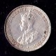 Australia 1936 Threepence EF - Threepence