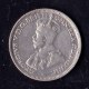 Australia 1936 Sixpence GF - Sixpence