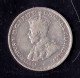 Australia 1926 Sixpence VG - Sixpence