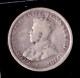 Australia 1919 Sixpence VG - Sixpence