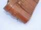 Delcampe - BEL ETUI  CUIR JUMELLES ANGLETERRE W.W.1 Ou W.W.2 - 1939-45