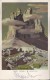 ILL. Poetzold LITHO 1906. Tre Cime Di Lavaredo Drei Zinnen - Sonstige & Ohne Zuordnung