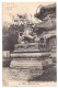 CPA Chine China Pekin Temple Des Lamas Edit TH C N° 32 Written écrite 1913 - Chine