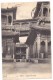 CPA Chine China Pekin Temple Des Lamas Edit TH C N° 35 Written écrite 1913 - Chine