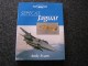 SEPECAT JAGUAR Andy Evans 1998 Aircraft Aviation Avion RAF Armée De L´Air France Great Britain Squadron - Transports