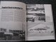 Delcampe - TESTING YEARS Roland Beamont Prototype Aircraft Canberra Spitfire Méteor Junkers Jet Aviation RAF Great Britain Squadron - Transports