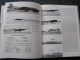 Delcampe - TESTING YEARS Roland Beamont Prototype Aircraft Canberra Spitfire Méteor Junkers Jet Aviation RAF Great Britain Squadron - Transports