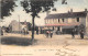 77- BOIS-LE-ROI   - LA PLACE - Bois Le Roi