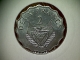 Rwanda 2 Francs 1970 - Rwanda