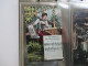 Delcampe - AK Sammlung Deutschland / Europa 1879 - 1930er Jahre. 68 Stück Im Neuwertigen Leuchtturm Album Mit Schuber! - 5 - 99 Postkaarten