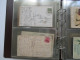 Delcampe - AK Sammlung Deutschland / Europa 1879 - 1930er Jahre. 68 Stück Im Neuwertigen Leuchtturm Album Mit Schuber! - 5 - 99 Cartes