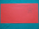 Political Paper Flag-Alliance Communists Of Yugoslavija-SKJ- Workers Of The World Unite!24x13cm - Flaggen