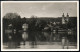 2589 - Alte Foto Ansichtskarte - Tutzing Gel 1934 Wörsching - Tutzing