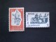 Delcampe - STAMPS LUSSEMBURGO 1948 .....1977 X 72 STAMPS !!!! LOT - Sonstige & Ohne Zuordnung