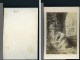 France Peinture Reproduction Ancienne CDV Photo 1865 - Old (before 1900)