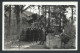 CPA - Photo Carte - Foto Kaart - BEAURAING - La Grotte - 1934   // - Beauraing