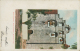 US SAN GABRIEL / Bell Tower / CARTE COULEUR TOILEE - Other & Unclassified