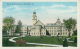 US SPRINGFIELD / Sacred Heart Academy / CARTE COULEUR - Springfield – Illinois