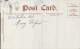 USA PATERSON / Post Office / CARTE COULEUR - Paterson