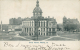 USA PEORIA / Court House / - Peoria