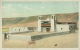 USA SAN FELIPE / Old Indian Church, Pueblo Of San Felipe / CARTE COULEUR - Autres & Non Classés