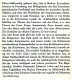 2 X Suhrkamp Bücher : T.S. Eliot : Was Ist Ein Klassiker?  -  Viktor Schklowskij : Zoo Oder Briefe Nicht über Die Liebe - Auteurs All.