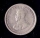 Australia 1920 Sixpence VG - Sixpence