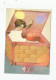 Cp , Carte Com. , Publicité , NOUVELLE CALEDONIE , Vallée Des COLONS , AVON ,   2 Scans - Advertising