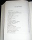 SIMENON. &OElig;uvres Completes. (09). IX. LES NOUVELLES ENQUÊTES DE MAIGRET.  19 Titres - Simenon