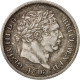 Monnaie, Grande-Bretagne, George III, Shilling, 1816, TTB+, Argent, KM:666 - I. 1 Shilling