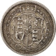 Monnaie, Grande-Bretagne, George III, Shilling, 1816, TTB+, Argent, KM:666 - I. 1 Shilling