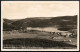 2633 - Alte Foto Ansichtskarte - Schluchsee Gel 1938 - Schluchsee