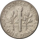 Monnaie, États-Unis, Roosevelt Dime, Dime, 1979, U.S. Mint, Denver, SUP - 1946-...: Roosevelt