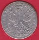 Allemagne - Brandenburg 18 Groscher Argent 1699 - TB - Otros & Sin Clasificación