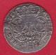 Allemagne - Prusse - Frédéric II - 1756 E - Argent - TTB - Altri & Non Classificati