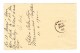 Schweiz Wertziffer 11.4.1900 Amb. Mannenbach Langstempel 5Rp WZ Auf 5Rp Postkarte Nach Fyzabad Indien - Lettres & Documents