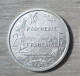 POLYNESIE FRANCAISE 5 FRANCS 2008 2 FRANCS 2006 - Polynésie Française