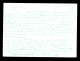 Illustrated Stationery - Image Malinska / Stationery Circulated, 2 Scans - Otros & Sin Clasificación