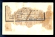 Illustrated Stationery - Image Varazdin / A Repaired Holes On Lower Part Of Stationery / Stationery Circulated, 2 Scans - Other & Unclassified