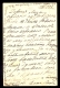 Illustrated Stationery - Image Beograd / Stationery Circulated, 2 Scans - Altri & Non Classificati