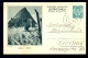 Illustrated Stationery - Image Jahorina / Stationery Circulated, 2 Scans - Altri & Non Classificati