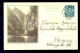 Illustrated Stationery - Image Drina / Stationery Circulated, 2 Scans - Altri & Non Classificati