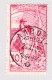 Schweiz UPU 1900 10Rp  #78C Gestempelt Aadorf  20.11.1900 - Gebraucht