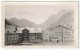 73 - VAL-D’ISÈRE - Hôtel Du Solaise Et Iseran Hôtel - 1951 (manuscrit) - Lieux